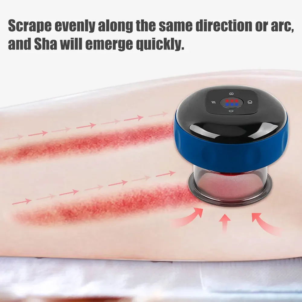 Cuvanaé PULSE